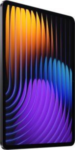 Tablet Xiaomi Pad 7 Pro 11.2" 512 GB Grafitowy (61965) 7