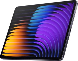 Tablet Xiaomi Pad 7 Pro 11.2" 512 GB Grafitowy (61965) 8