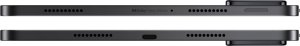 Tablet Xiaomi Pad 7 Pro 11.2" 512 GB Grafitowy (61965) 3