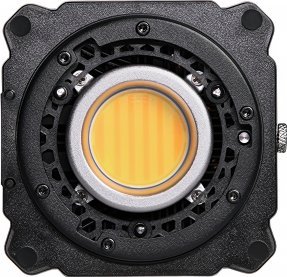 Lampa studyjna Yongnuo Lampa LED YN150 Kit - WB (2700 K - 6500 K) 3