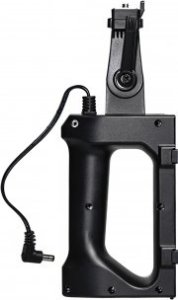 Lampa studyjna Yongnuo Lampa LED YN150 Kit - WB (2700 K - 6500 K) 5