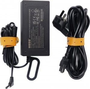 Lampa studyjna Yongnuo Lampa LED YN150 Kit - WB (2700 K - 6500 K) 7