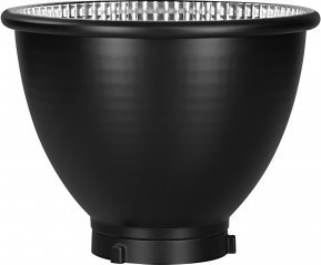 Lampa studyjna Yongnuo Lampa LED YN150 Kit - WB (2700 K - 6500 K) 8