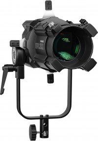 Strumienica Yongnuo SPL100 Spotlight 3