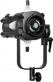 Strumienica Yongnuo SPL100 Spotlight 7