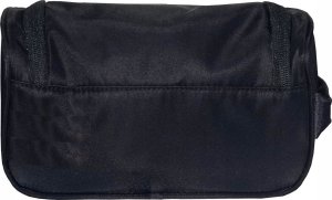 Legia Warszawa duża solidna kosmetyczka klubowa materiałowa 2