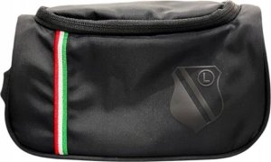 Legia Warszawa duża solidna kosmetyczka klubowa materiałowa 5