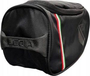 Legia Warszawa duża solidna kosmetyczka klubowa materiałowa 6