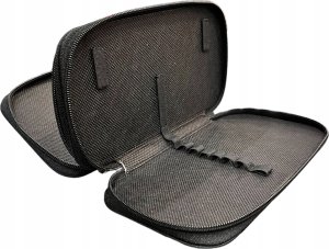 Legia Warszawa Piórnik DWUKOMOROWY 2 KOMORY LEGIA 1916 4