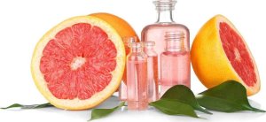 DUŻY ZESTAW PREZENTOWY DZIEŃ KOBIET DO KĄPIELI CIAŁA KOSMETYKI MANDARYNKA 4