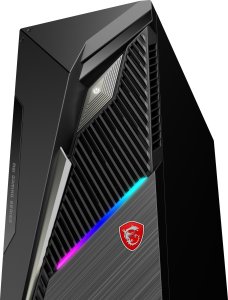 Komputer MSI MAG Infinite S3 Core i5-14400F, 16 GB, RTX 4060 Ti, 1 TB M.2 PCIe 11