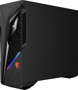 Komputer MSI MAG Infinite S3 Core i5-14400F, 16 GB, RTX 4060 Ti, 1 TB M.2 PCIe 5