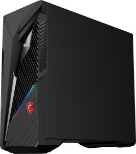 Komputer MSI MAG Infinite S3 Core i5-14400F, 16 GB, RTX 4060 Ti, 1 TB M.2 PCIe 6