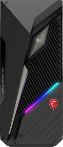 Komputer MSI MAG Infinite S3 Core i5-14400F, 16 GB, RTX 4060 Ti, 1 TB M.2 PCIe 9