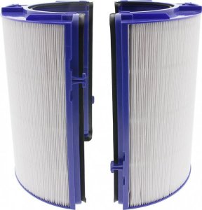 Patona Filtr Hepa Dyson Pure Cool Tp08 Hot+Cool 9698 1