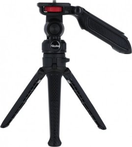 Rollei Creator Grip 1