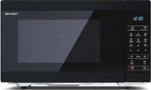 Sharp YC-MG81E-B 1