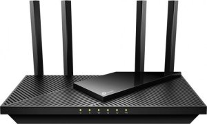 Router TP-Link Archer EX510 Pro 1