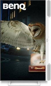 Monitor BenQ EW2790U (9H.LN3LJ.LBE) 2