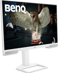 Monitor BenQ EW2790U (9H.LN3LJ.LBE) 14