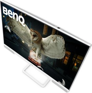 Monitor BenQ EW2790U (9H.LN3LJ.LBE) 15