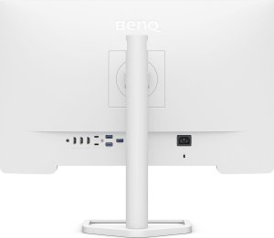 Monitor BenQ EW2790U (9H.LN3LJ.LBE) 16