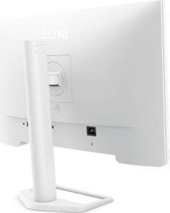 Monitor BenQ EW2790U (9H.LN3LJ.LBE) 17