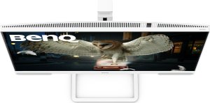 Monitor BenQ EW2790U (9H.LN3LJ.LBE) 18