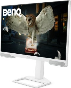 Monitor BenQ EW2790U (9H.LN3LJ.LBE) 3
