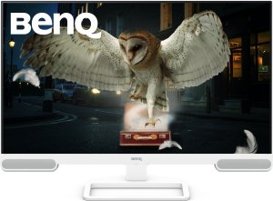 Monitor BenQ EW2790U (9H.LN3LJ.LBE) 4