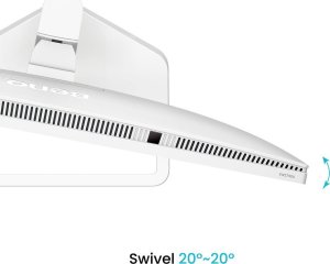 Monitor BenQ EW2790U (9H.LN3LJ.LBE) 7