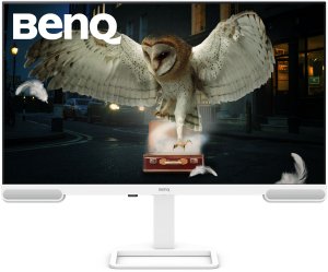 Monitor BenQ EW3290U (9H.LN4LJ.LBE) 1