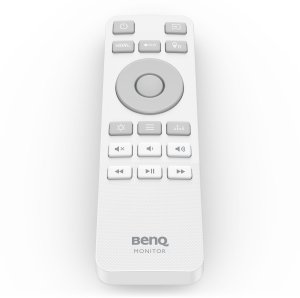 Monitor BenQ EW3290U (9H.LN4LJ.LBE) 3