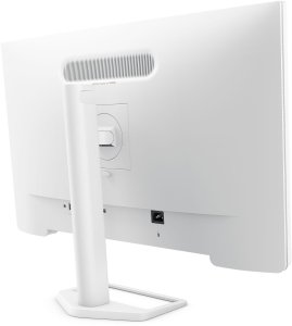 Monitor BenQ EW3290U (9H.LN4LJ.LBE) 8