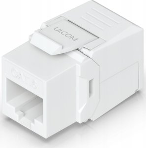 Toolless keystone for 1