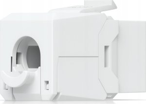 Ubiquiti Toolless keystone for 3