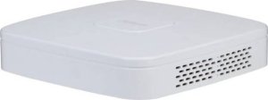 REJESTRATOR IP DAHUA NVR2108-4KS3 9