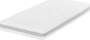 Materac Senpo Yogi 60x120 1