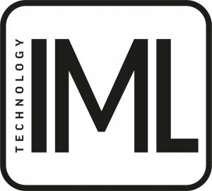 MALTEX Fotelik kąpielowy z matą Smerfy biały 2