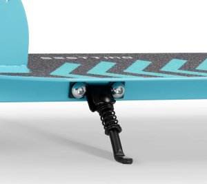 HULAJNOGA SESTTINO SPACE MULTICOLOR 11