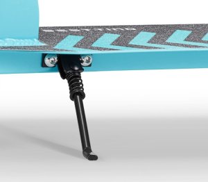 HULAJNOGA SESTTINO SPACE MULTICOLOR 13