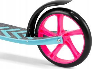 HULAJNOGA SESTTINO SPACE MULTICOLOR 14