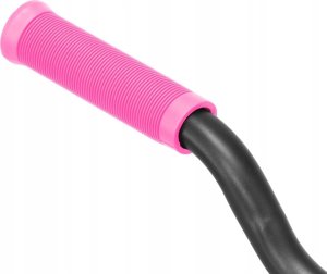 HULAJNOGA SESTTINO SPACE MULTICOLOR 16