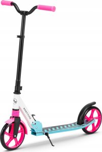 HULAJNOGA SESTTINO SPACE MULTICOLOR 19