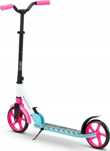 HULAJNOGA SESTTINO SPACE MULTICOLOR 20