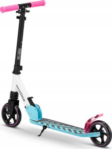 HULAJNOGA SESTTINO SPACE MULTICOLOR 4