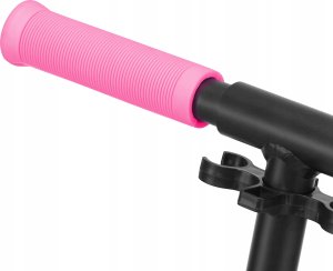 HULAJNOGA SESTTINO SPACE MULTICOLOR 8