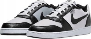 Nike BUTY MĘSKIE EBERNON LOW PREM PREMIUM PANDA AQ1774-102 r.41 3