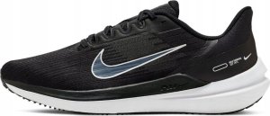 BUTY MĘSKIE NIKE AIR WINFLO 9 SPORT BIEGANIE JOGGING SIŁOWNIA 40 1