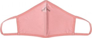 MASECZKA CALVIN KLEIN MATERIAŁOWA Face Cover 3